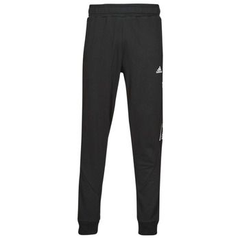 adidas Pantalón chandal BL PT para hombre