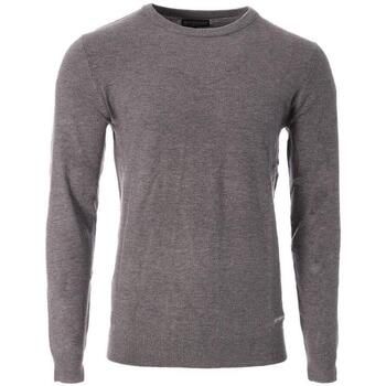 Best Mountain Jersey BM para hombre