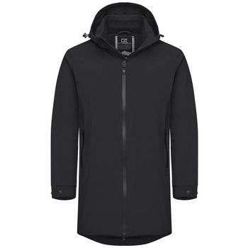Cutter & Buck Cazadora Wedderburn para hombre
