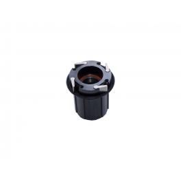Sram Recambio Nucleo Roam 30-40 Rise 60-xx Buje X0 10 Velocidades 2015-2017