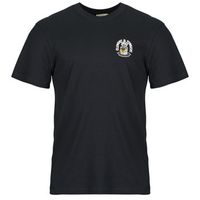 element camiseta timber flower pot ss para hombre