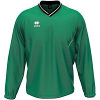 errea chaqueta deporte ottawa 30 giacca ad para hombre