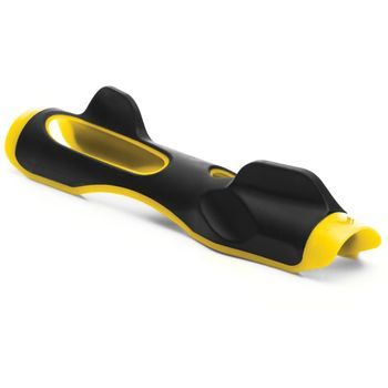 Sklz Grip De Entreno De Golf Amarillo Y Negro Sklz