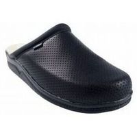 bienve zapatos de vestir zapato caballero 31 zueco anatomico azul para hombre