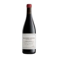 ntra sra de remelluri vino tinto grandes lindes rioja crianza 75 cl 135 vol
