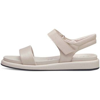 Marco Tozzi Sandalias - para mujer