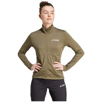 adidas Chaqueta deporte Terrex Multi Light para mujer