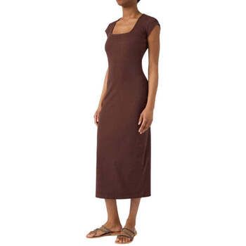 Mc2 Saint Barth Vestidos Olimpia para mujer