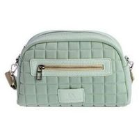 don algodon bolso 112499 para mujer
