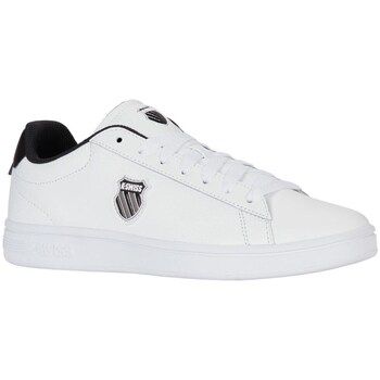 K-Swiss Zapatillas Court Shield Ii para hombre
