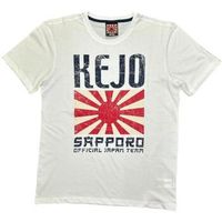 kejo camiseta 498a3cymc0xmt para hombre