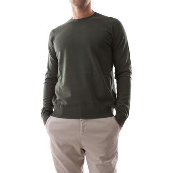 Jeordie's Jersey 55514 GIRO ML COLLO LINK-910 MILITARE para hombre
