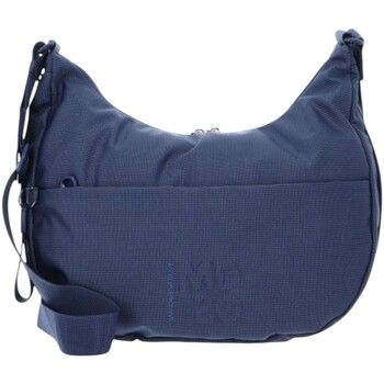 Mandarina Duck Bandolera P10QMT27-PE26-07X para mujer