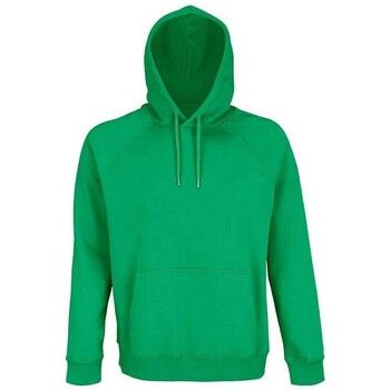Sols Jersey Stellar para mujer