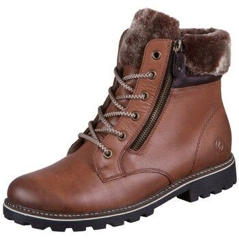 Remonte Zapatillas altas D846325 para mujer