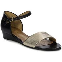 maciejka sandalias 0648620001 para mujer