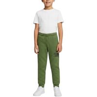 puma pantalon chandal 696907 para nino