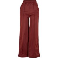 urban classics pantalon chandal tn1202 para mujer