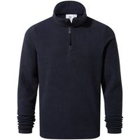 tog24 jersey revive para hombre