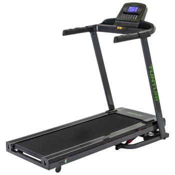 Cinta de correr Tunturi T40