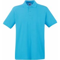 fruit of the loom polo premium para hombre