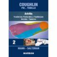 coughlin pie y tobillo 2 artritis trastornos posturales y tendinosos