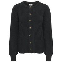 jdy chaqueta de punto tennison para mujer