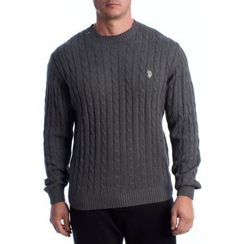 U.S Polo Assn. Jersey US40173042 para hombre