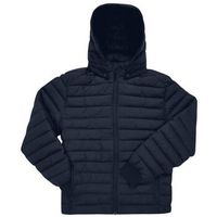 bc chaqueta reset para mujer