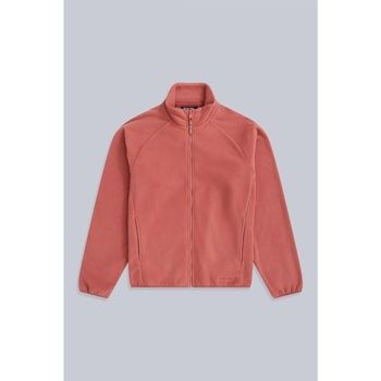 Animal Jersey Stockholm para mujer