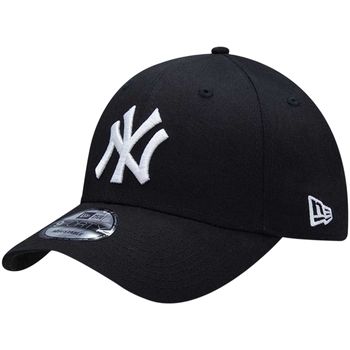 New-Era Gorra RD4149 para hombre