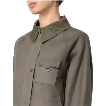 Pennyblack Chaquetas 2611021013200-003 para mujer