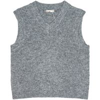 only  sons chaqueta de punto 22037314g para mujer