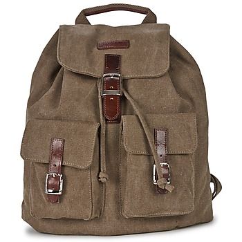 Katana Mochila ERWINN para mujer