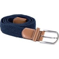 k-up cinturon pc3526 para mujer