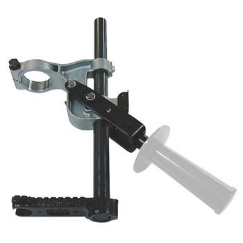 Soporte Guia Para Taladro - Makita - 134279-2