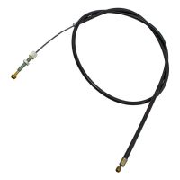 cable de embrague ducati mark 3