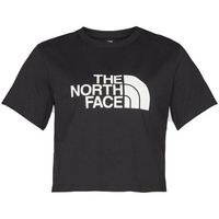 the north face camiseta nf0a8a6hjk31 para mujer