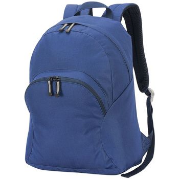 Shugon Mochila BC4193 para hombre