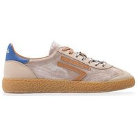 puraai deportivas moda 601 xs salted caramel para mujer