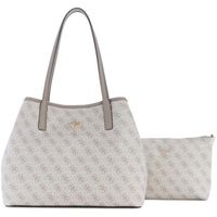 guess bolso de mano victtoria 2 in 1 tote para mujer