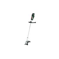 cortabordes bosch brushcut 36v inalambrico 33 cm verde