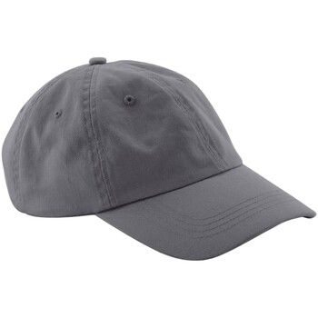 Beechfield Gorra BC5194 para hombre