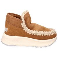 mou deportivas moda - para mujer