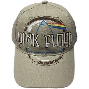 Pink Floyd Gorra RO7463 para hombre