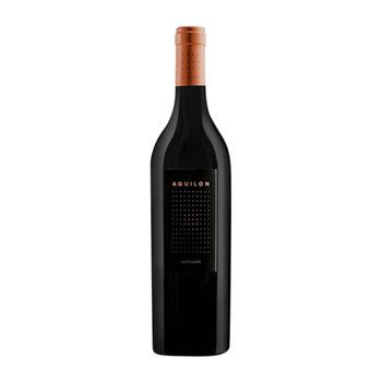 Alto Moncayo Vino Tinto Aquilón Campo Crianza 75 Cl 16% Vol.