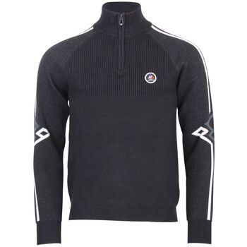 Peak Mountain Pantalones Pull col roulé CIAO para hombre