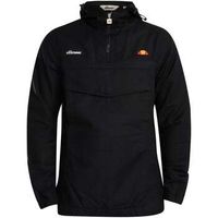 ellesse cazadora chaqueta mont 3 oh para hombre
