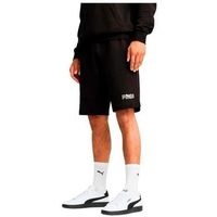 puma short 687281 01 para hombre