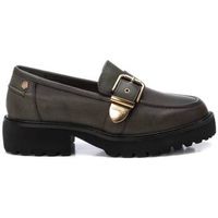carmela mocasines 16190703 para mujer